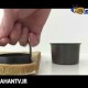 دسرتمشک مناسب دورهمی های دوستانه