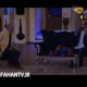 اجرای زنده آهنگ بیا بریم کوه توسط امید حاجیلی در دورهمی