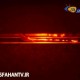 رباتی با قابلیت حمل دارو به شیارهای باریک بدن