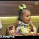 قیافه بچه ها بعد از خوردن لیمو ترش