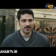 آنونس فیلم سینمایی «حریر»