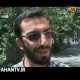 شکایت مردم از افزایش نرخ قبوض آب، برق و گاز