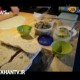 پایان شبیه سازی زندگی بر روی مریخ
