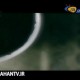 پیشگیری از افسردگی با خوردن قهوه