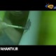 موزیک ویدئو «معجزه» با صدای علی‌ لهراسبی