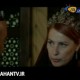  انتقاد «من و تو» از سریال‌های شبکه جم!