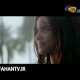 آنونس فیلم سینمایى هیهات با صداى حامد بهداد