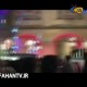 كنایه رضا عطاران به نشریه هتاك یالثارات