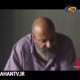 «سوفی و دیوانه» با امیر جعفری کلید خورد