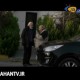 انونس فیلم سینمایی رفقای خوب