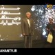 انتقاد تند حاتمی کیا از یالثارات: سکوت بی غیرتی است