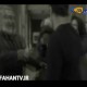 انونس فیلم سینمایی ربوده شده
