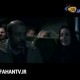 انونس فیلم سینمایی اروند