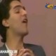 تقلید صدای محمود شهریاری توسط مهران مدیری