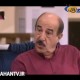 توصیه منوچهر آذری به مدیری برای زیبایی صورت