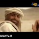 انونس فیلم سینمایی کربلا جغرافیای یک تاریخ