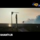  رونمایی از طرح حمل و نقل بین سیاره ای اسپیس اکس