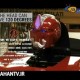 خودرویی که روبات می‌شود