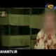رابطه پنهانی زن شوهردار منجر به قتل همسر شد!