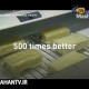 شیر محافظ مواد غذایی شد