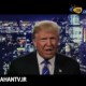 دونالد ترامپ در پی انتشار نوار صوتی: حرف های احمقانه‌ای زده ام!
