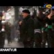 «سردار بی سر» با صدای مجید اخشابی
