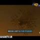 روبات جدید ناسا برای کاوش در اجرام آسمانی