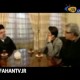 اظهارات صریح امام جمعه تهران در برنامه «بدون تعارف»