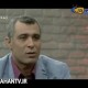 درگیری لفظی کارگردان فیلم سایه های موازی بامنتقدسینما