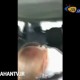  تصادف آنلاین 