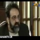 افشاگری های بازیگر سابق شبکه جم