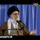  رهبر انقلاب: این‌ها توهم توطئه نیست، دیدن توطئه است