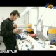ساخت پای مصنوعی هوشمندبرای معلولان