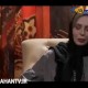 خاطره افسانه بایگان از امام خمینی (ره)