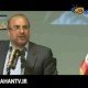 ماانقلاب کردیم که زدوبندنباشد