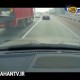 لحظه چپ کردن خودرو