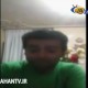 افشاگری دیگری از مدیران شبکه جم