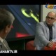 استدلال عجیب کواکبیان برای افزایش نرخ دلار