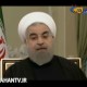 روحانی:باید سخت گیری ها رابرای شبکه های اجتماعی کم کنیم