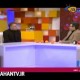دلایل جدایی محمد نادری از دورهمی از زبان خودش