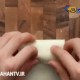 ساندویچ مرغ