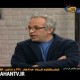 ضعف ژانر وحشت در سینمای ایران از زبان محمدحسین لطیفی
