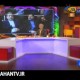 کنایه رضارفیع به عباس جدیدی در پی انتشارعکسش در کنار عراقچی!