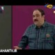  استندآپ خنده دار غفوریان دربرنامه خندوانه