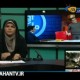 اخرین وضعیت ازسلامتی رشیدپوراززبان خودش
