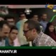 خندوانه هم مزاحم تلفنی پیداکرد
