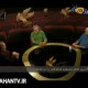 انتقاد تند منتقدان سینما ازجشنواره فیلم فجر