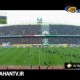 آرای انضباطی دربی پرحاشیه پایتخت اعلام شد