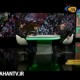 ترساندن ملت از جنگ، وسیله ای برای ورود به انتخابات!