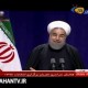 کنایه سنگین روحانی به منتقدان خرید ایرباس!